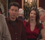 HIMYM208-00168.jpg