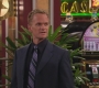 HIMYM208-00169.jpg