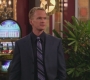 HIMYM208-00172.jpg