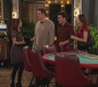HIMYM208-00173.jpg