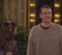 HIMYM208-00175.jpg