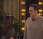 HIMYM208-00176.jpg