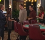 HIMYM208-00179.jpg