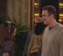 HIMYM208-00182.jpg