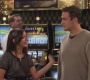 HIMYM208-00186.jpg