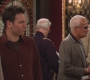 HIMYM208-00187.jpg