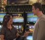 HIMYM208-00188.jpg