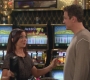 HIMYM208-00189.jpg