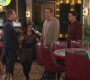 HIMYM208-00190.jpg