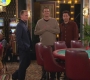 HIMYM208-00191.jpg
