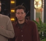 HIMYM208-00192.jpg