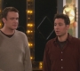HIMYM208-00193.jpg