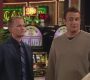 HIMYM208-00194.jpg
