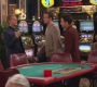HIMYM208-00195.jpg