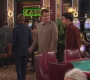 HIMYM208-00197.jpg