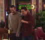 HIMYM208-00198.jpg