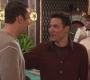 HIMYM208-00199.jpg