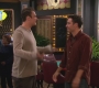 HIMYM208-00200.jpg