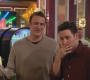 HIMYM208-00201.jpg