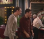 HIMYM208-00202.jpg