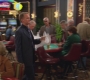 HIMYM208-00203.jpg