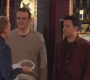HIMYM208-00204.jpg