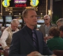 HIMYM208-00205.jpg