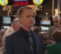 HIMYM208-00206.jpg