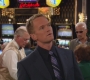 HIMYM208-00207.jpg