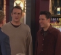 HIMYM208-00208.jpg