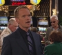 HIMYM208-00209.jpg