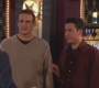 HIMYM208-00210.jpg