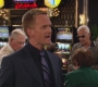 HIMYM208-00211.jpg