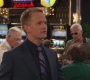 HIMYM208-00212.jpg