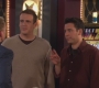HIMYM208-00213.jpg