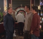 HIMYM208-00214.jpg