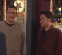 HIMYM208-00215.jpg