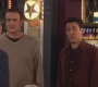 HIMYM208-00216.jpg
