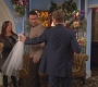 HIMYM208-00219.jpg