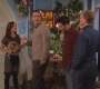 HIMYM208-00220.jpg