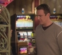 HIMYM208-00221.jpg