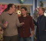 HIMYM208-00222.jpg