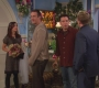 HIMYM208-00223.jpg