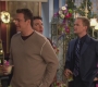 HIMYM208-00224.jpg