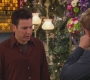 HIMYM208-00229.jpg