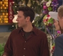 HIMYM208-00231.jpg
