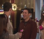 HIMYM208-00232.jpg