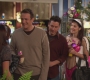 HIMYM208-00236.jpg