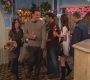 HIMYM208-00237.jpg