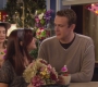 HIMYM208-00242.jpg